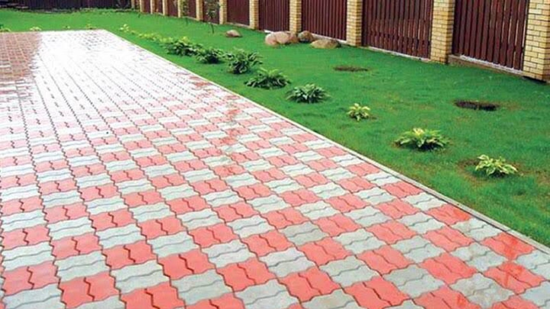 Zigzag_Pattern