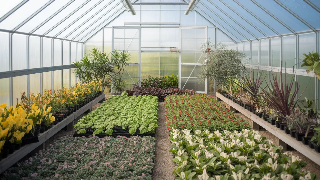 Zoned_Layout_Divide_by_Plant_Needs