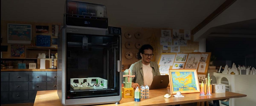 Practical Accessories That Make Life Easier
