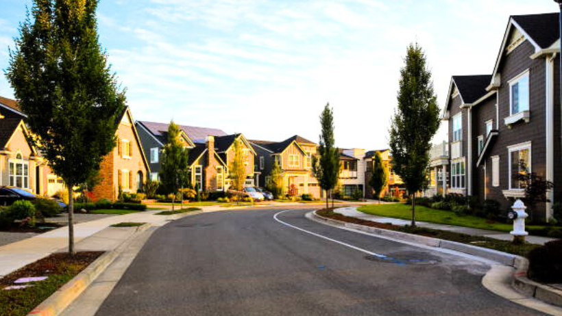 job opportunities Houston Suburbs