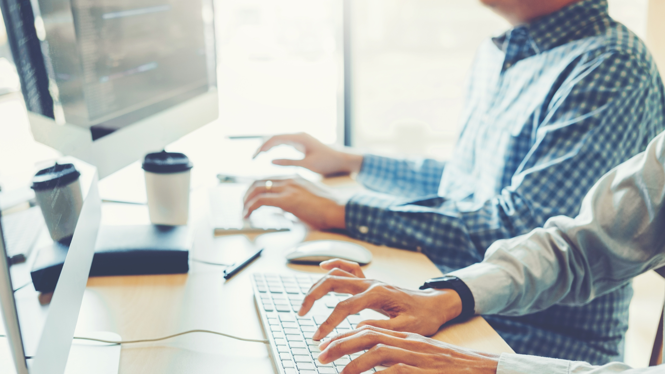 employee-monitoring-laws1