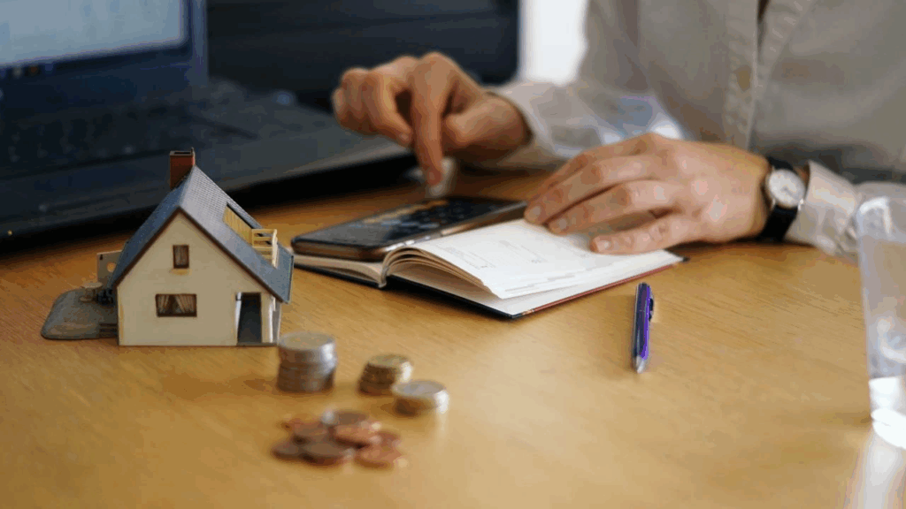 The Hidden Costs of Going Solo