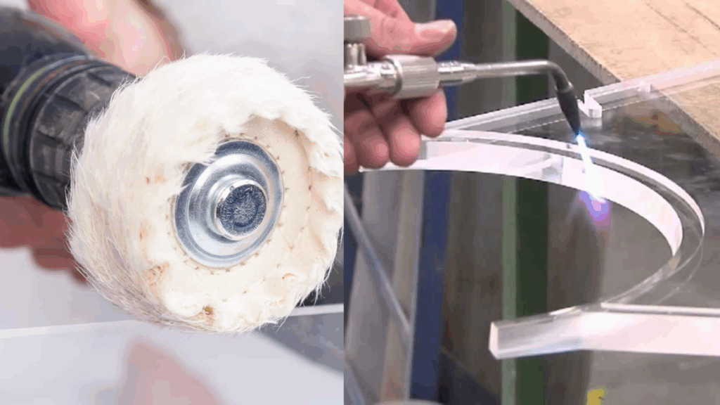 how-to-polish-acrylic