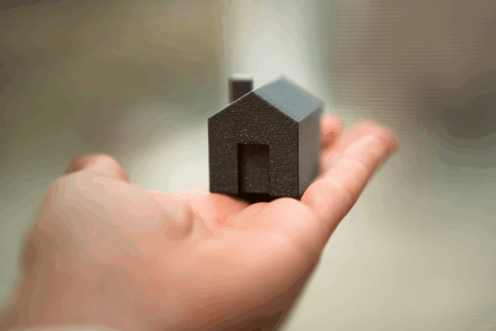 How Unexpected Life Events Can Shift Your Home Sale Timeline