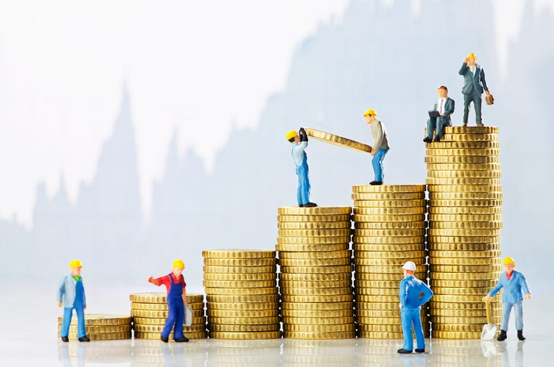 Jobs and Economic Opportunities In Florida