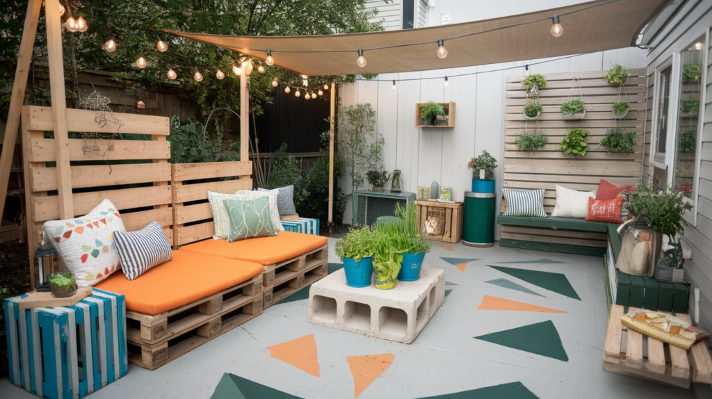 patio ideas diy.png