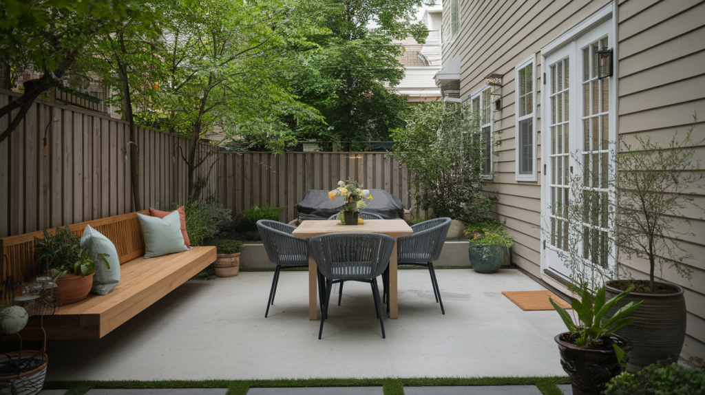 patio plans.png