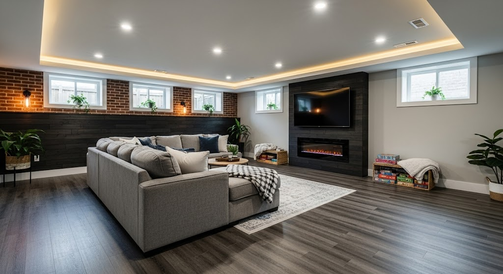 s-10_Basement