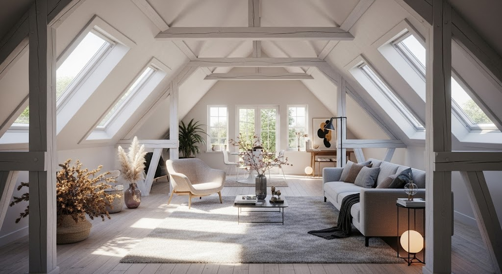 s-11_Attic