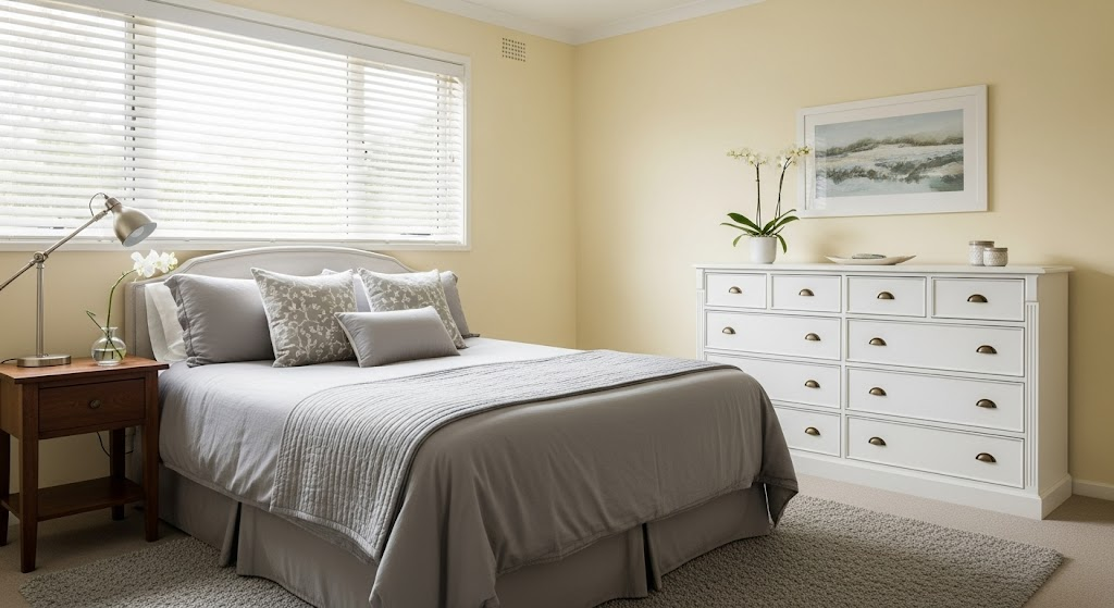 s-15_Guest_Room