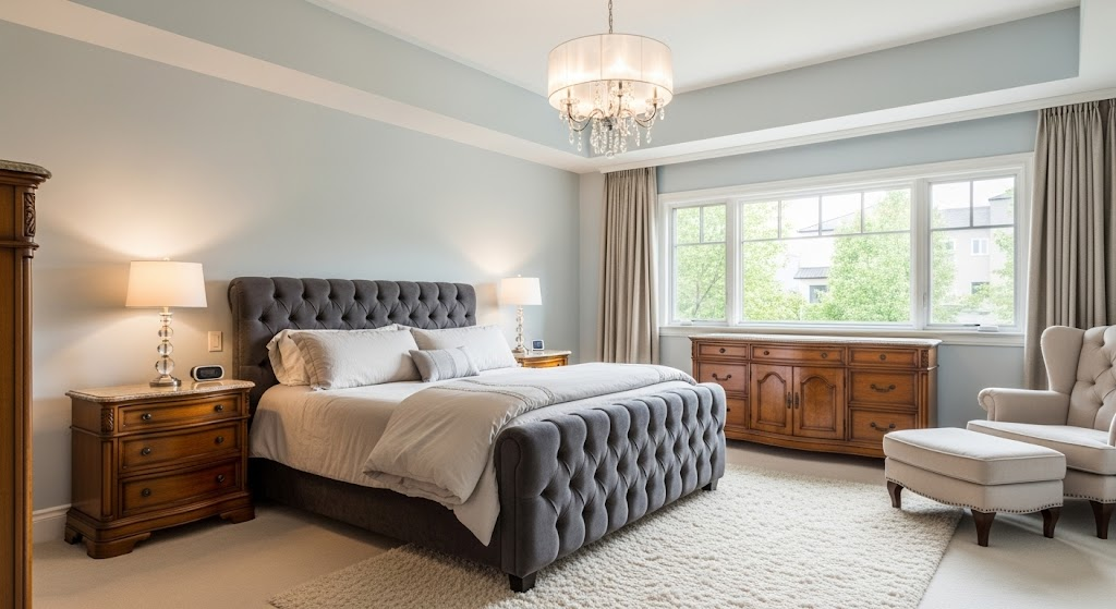s-16_Master_Bedroom