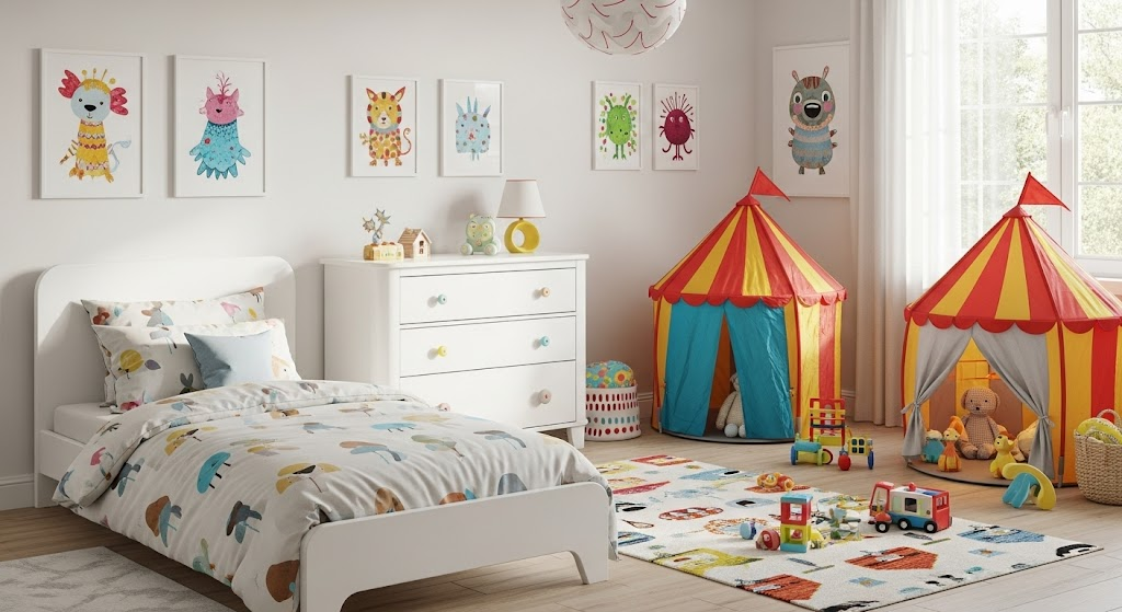 s-17_Childrens_Bedroom