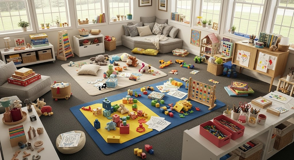 s-18_Playroom