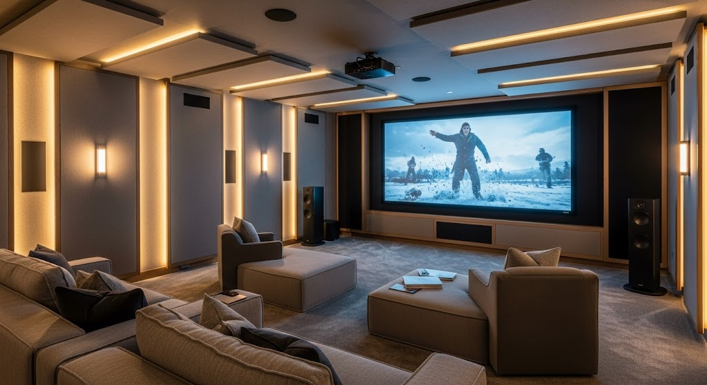 s-19_Media_Room_or_Home_Theater