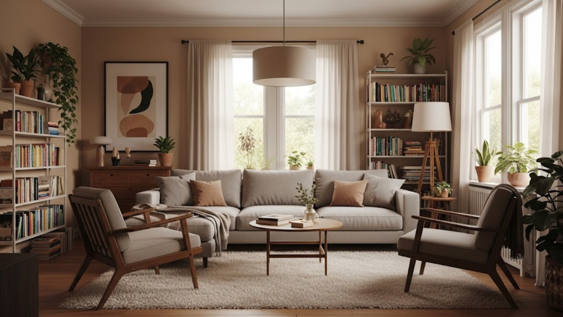 s-1_Living_Room