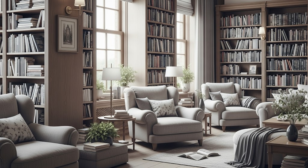 s-20_Library