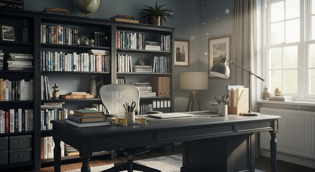 s-21_Study_Room