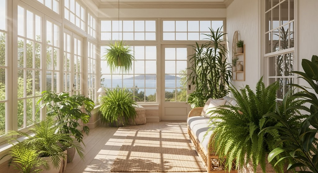 s-22_Sunroom