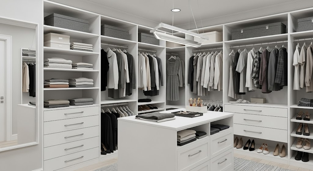 s-23_Walk-in_Closet