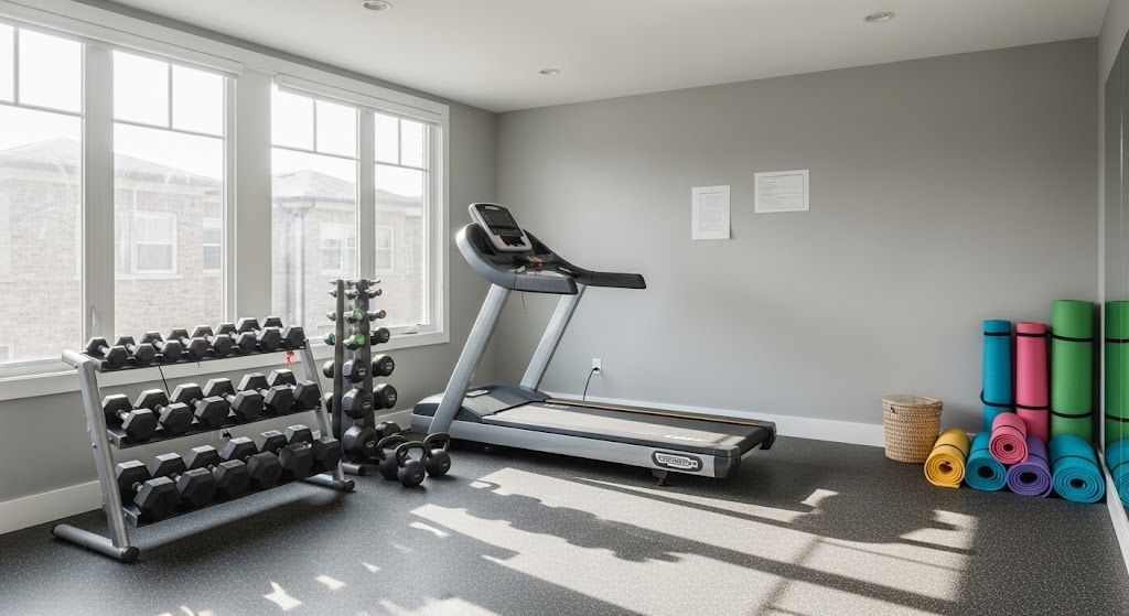 s-24_Exercise_Room