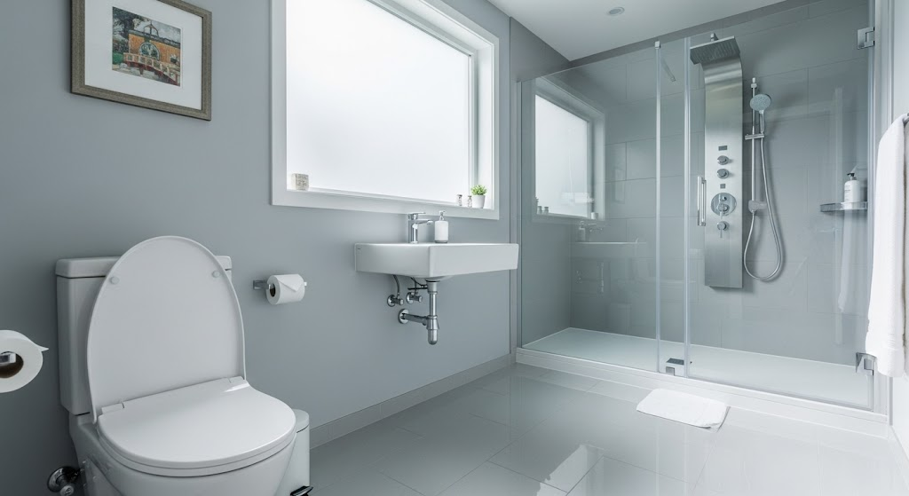 s-25_Guest_Bathroom
