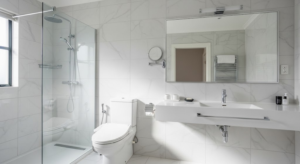 s-26_En_Suite_Bathroom