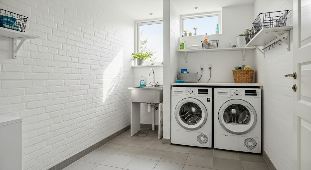 s-27_Utility_Room