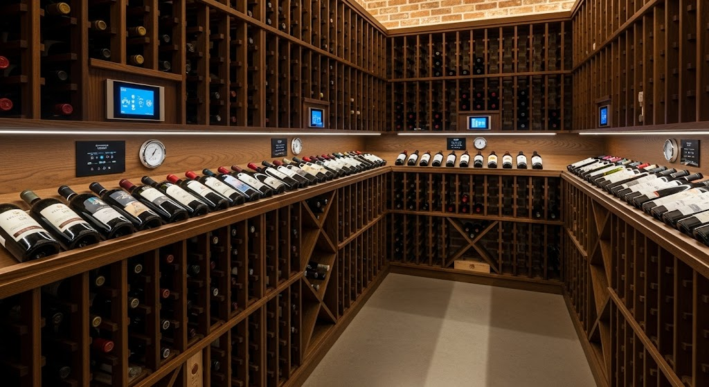 s-28_Wine_Cellar