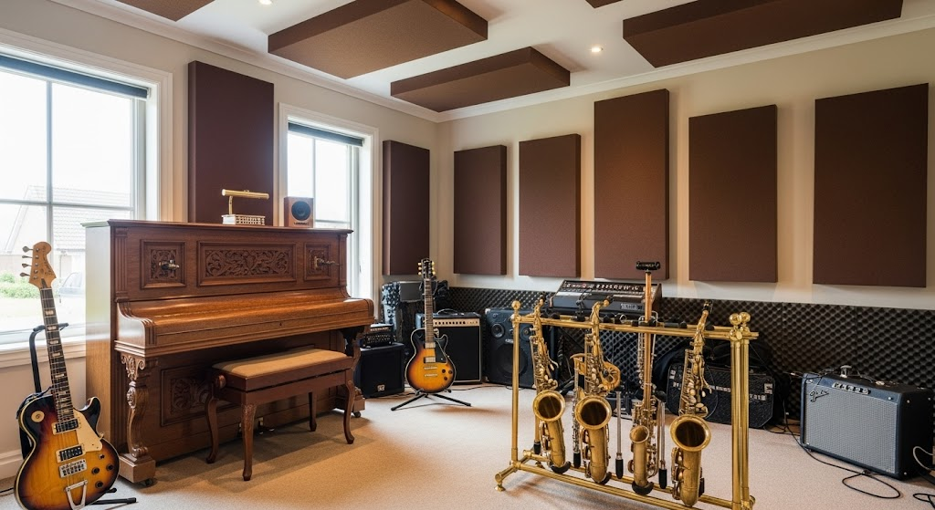 s-29_Music_Room