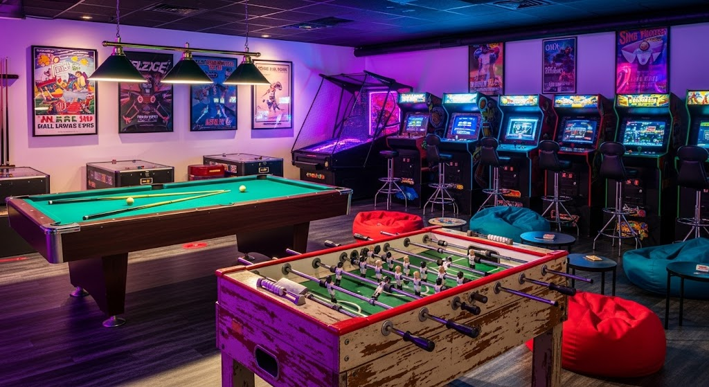 s-30_Game_Room