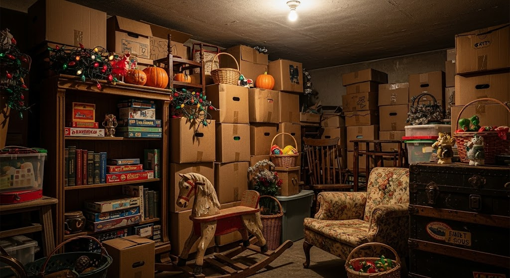 s-31_Storage_Room