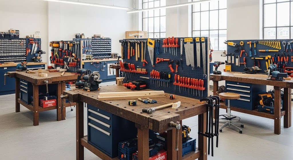s-32_Workshop