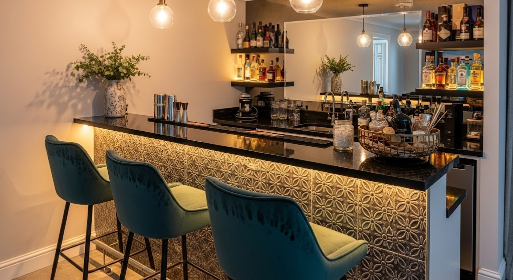 s-34_Home_Bar