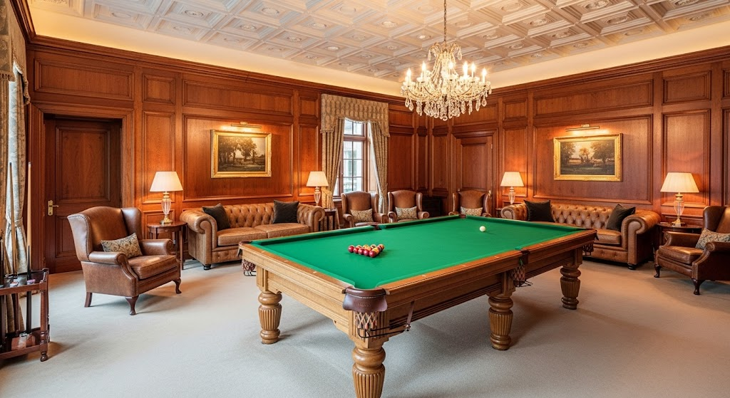 s-35_Billiard_Room