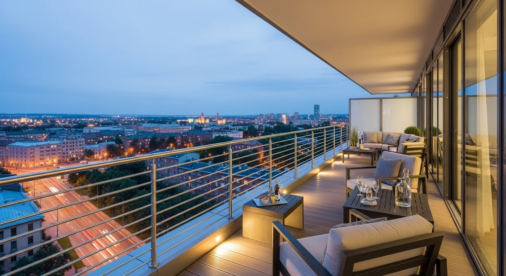 s-37_Balcony