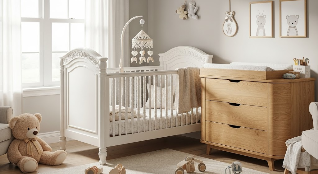 s-38_Nursery