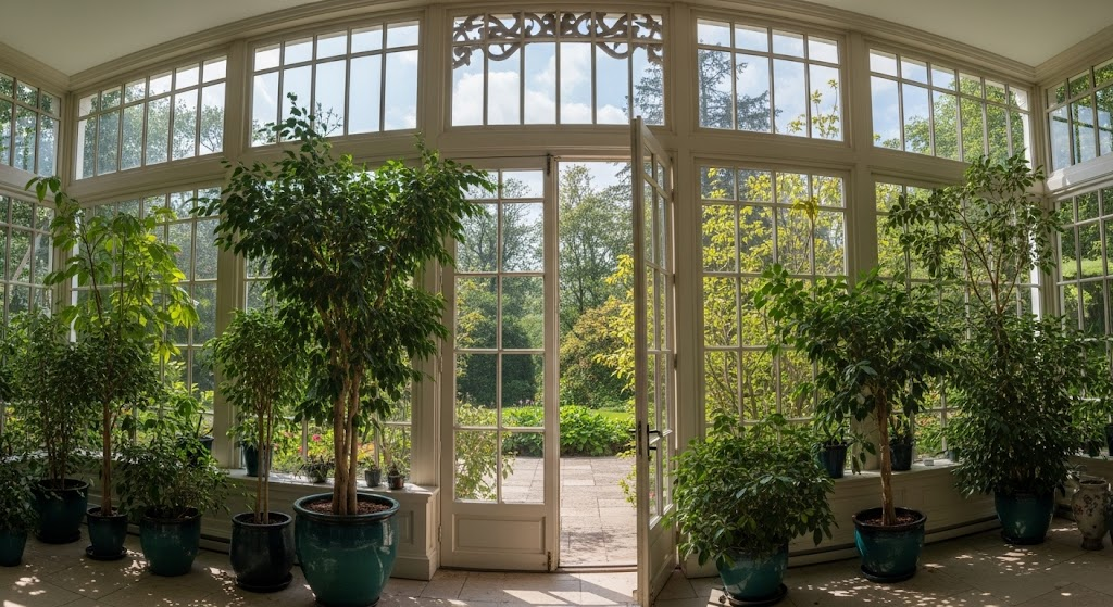 s-39_Conservatory