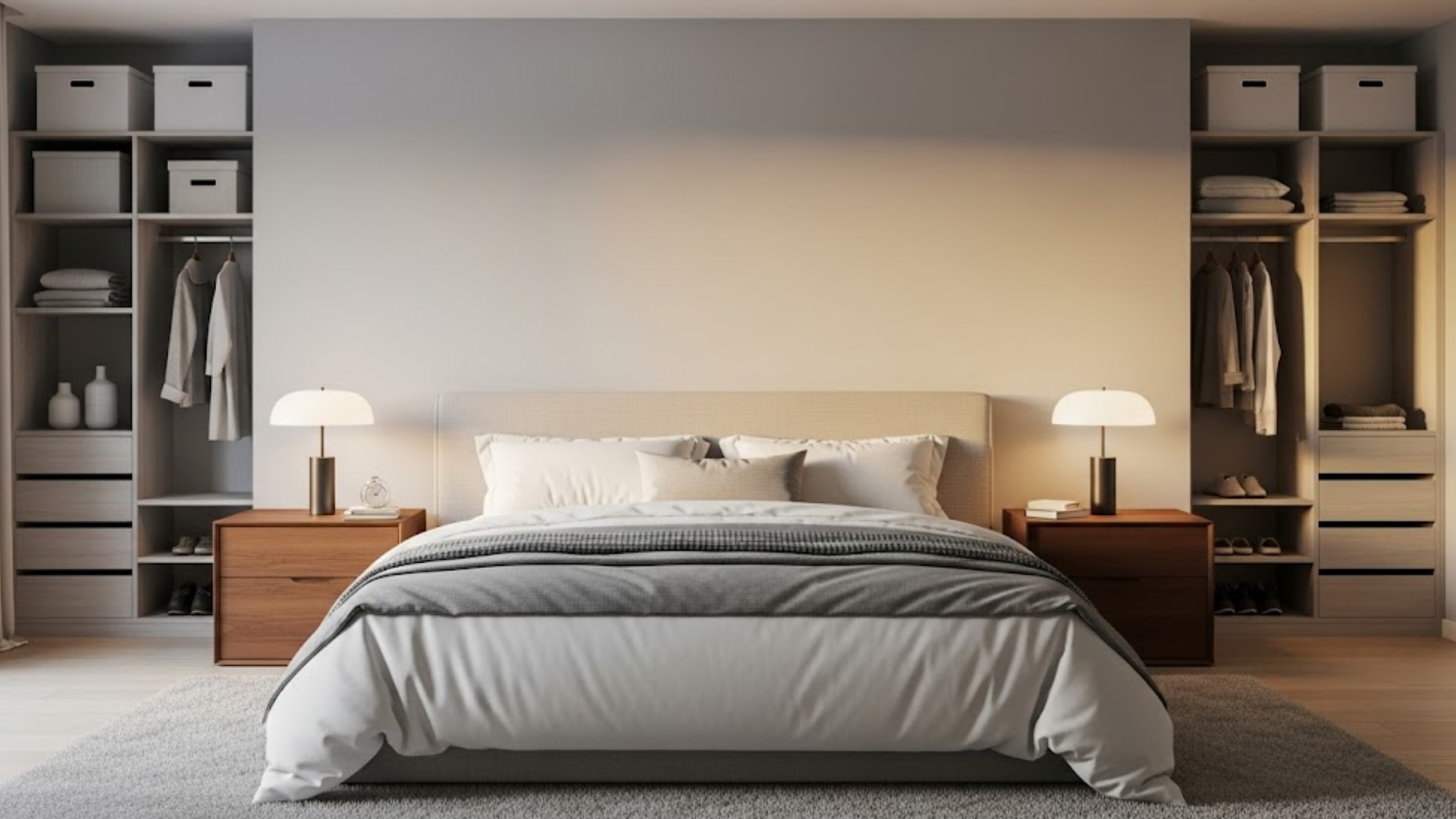 s-3_Bedroom
