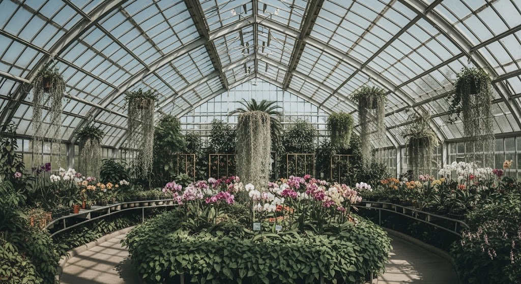 s-40_Greenhouse