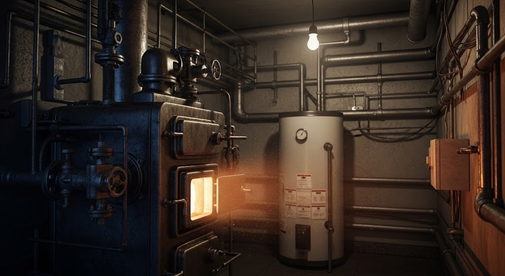 s-41_Boiler_Room