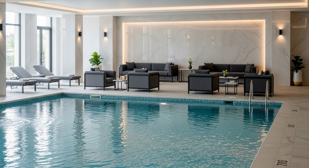 s-42_Indoor_Pool_Room