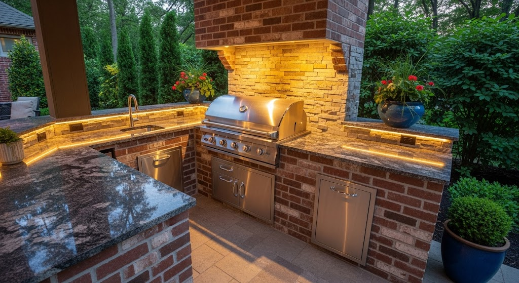 s-43_Outdoor_Kitchen
