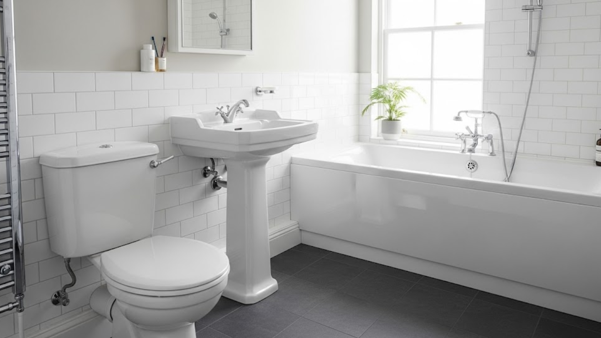 s-4_Bathroom