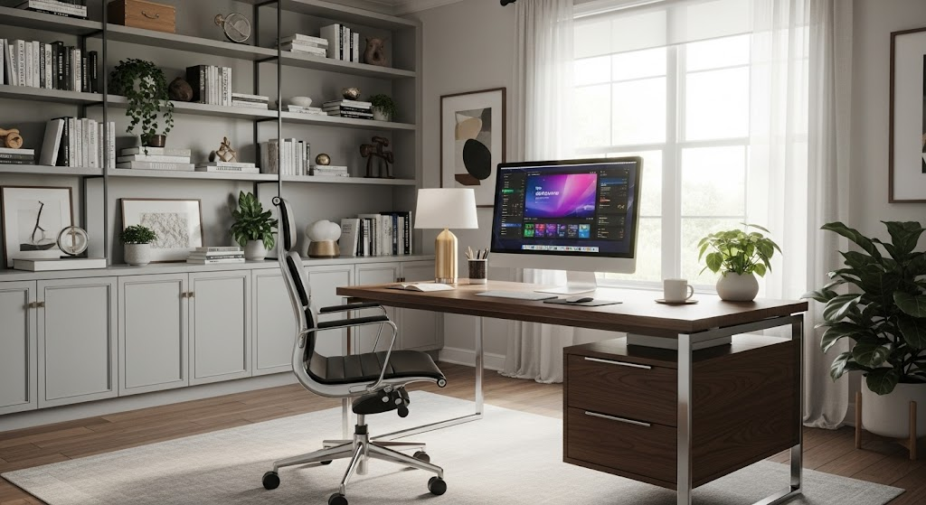 s-6_Home_Office
