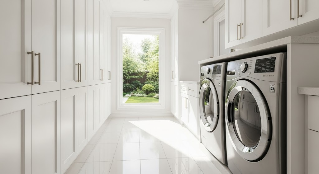 s-7_Laundry_Room