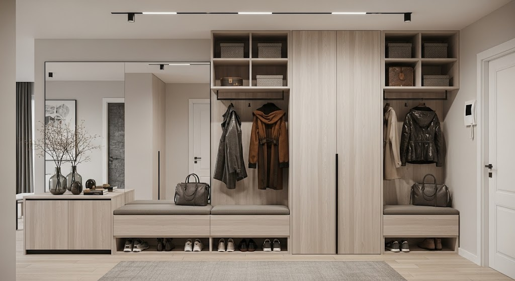 s-8_Entryway_or_Hallway