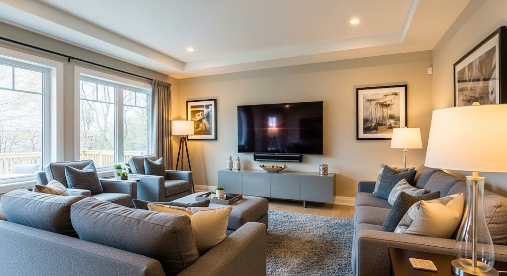 s-9_Family_Room