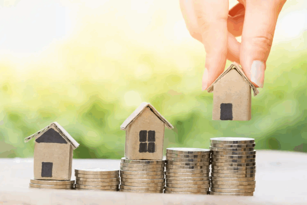Property Investment