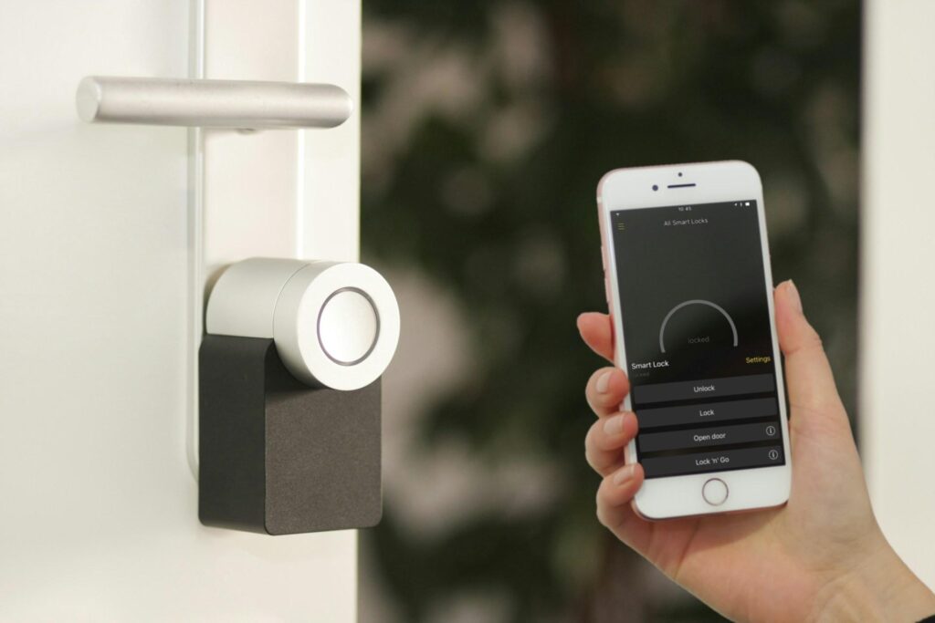 Common Misunderstandings About Privacy in Connected Homes