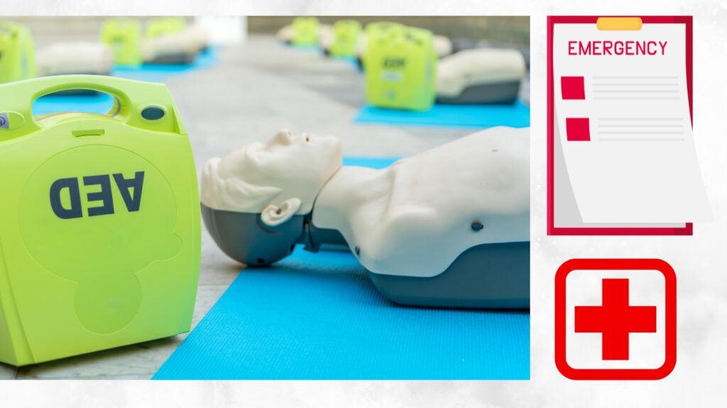 Creating a Comfortable and Safe Living Space: The Importance of Home Safety and Preparedness